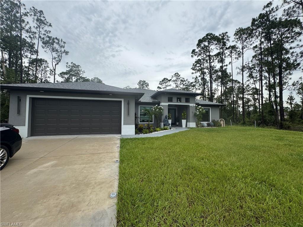 MLS #2025000009 image #0