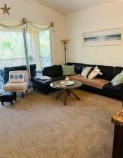 MLS #2025000030 image #0