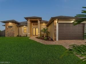 MLS #2025000070 image #0