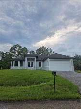 MLS #2025000084 image #0