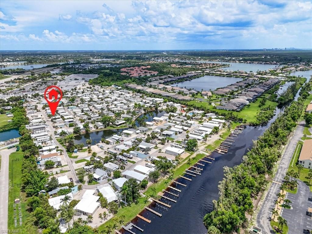 MLS #2025000099 image #0