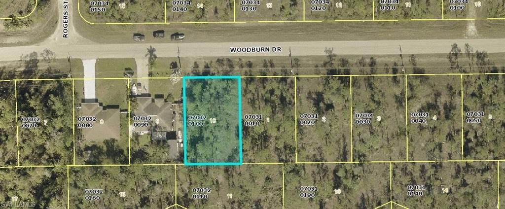 MLS #2025000106 image #0