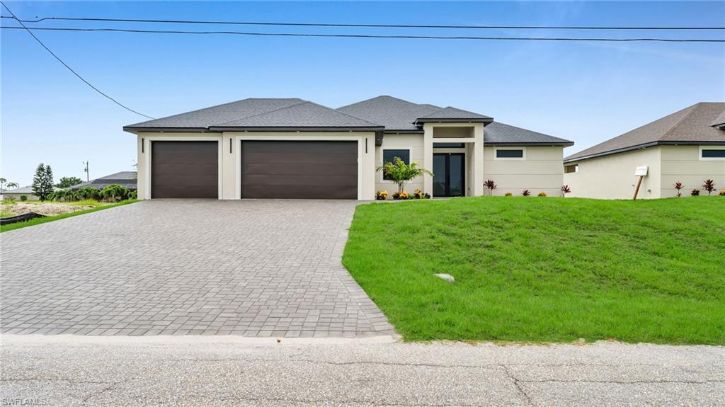 MLS #2025000121 image #0