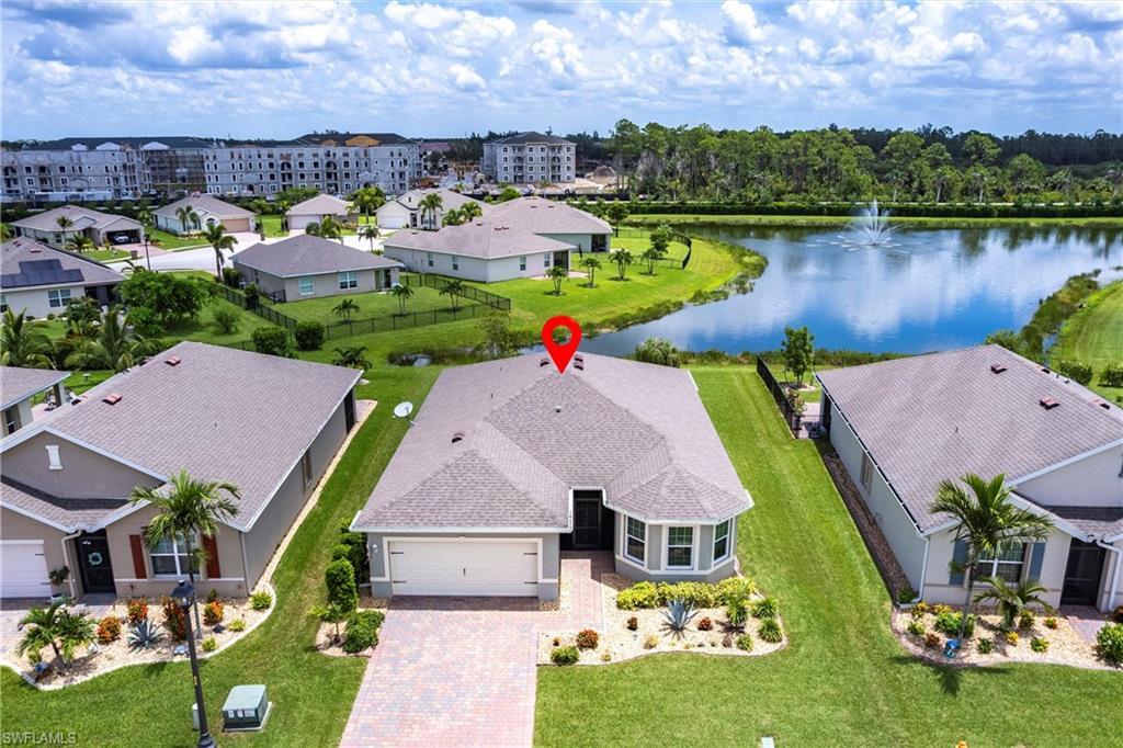 MLS #2025000122 image #0