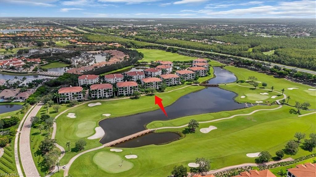 MLS #2025000158 image #0