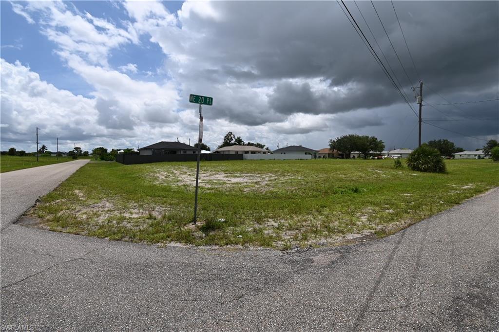 MLS #2025000174 image #0