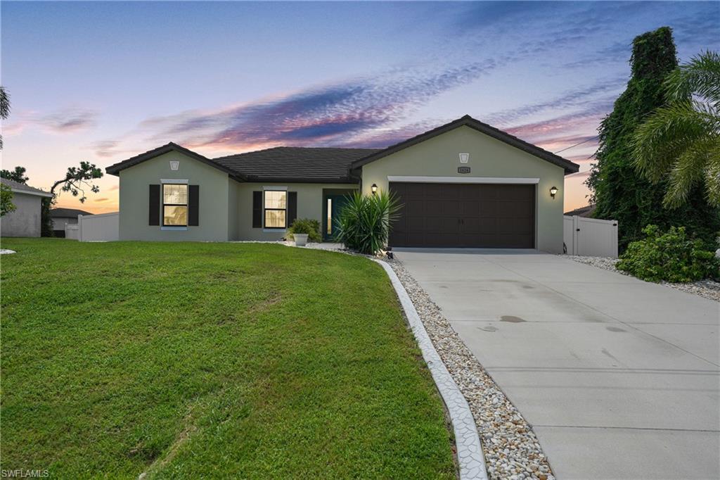 MLS #2025000186 image #0