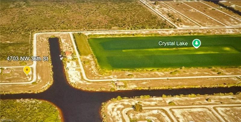 MLS #2025000193 image #0