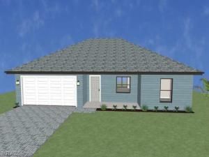 MLS #2025000207 image #0