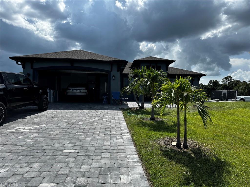 MLS #2025000223 image #0