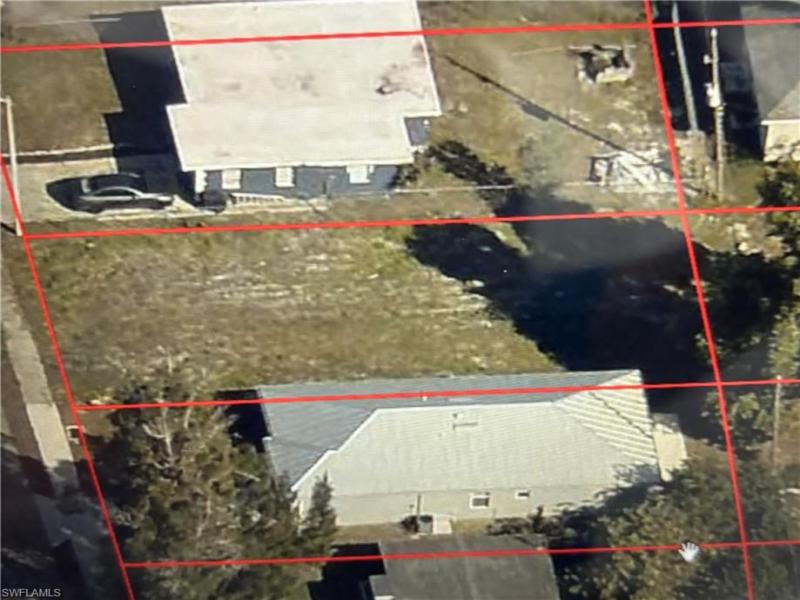 MLS #2025000228 image #0