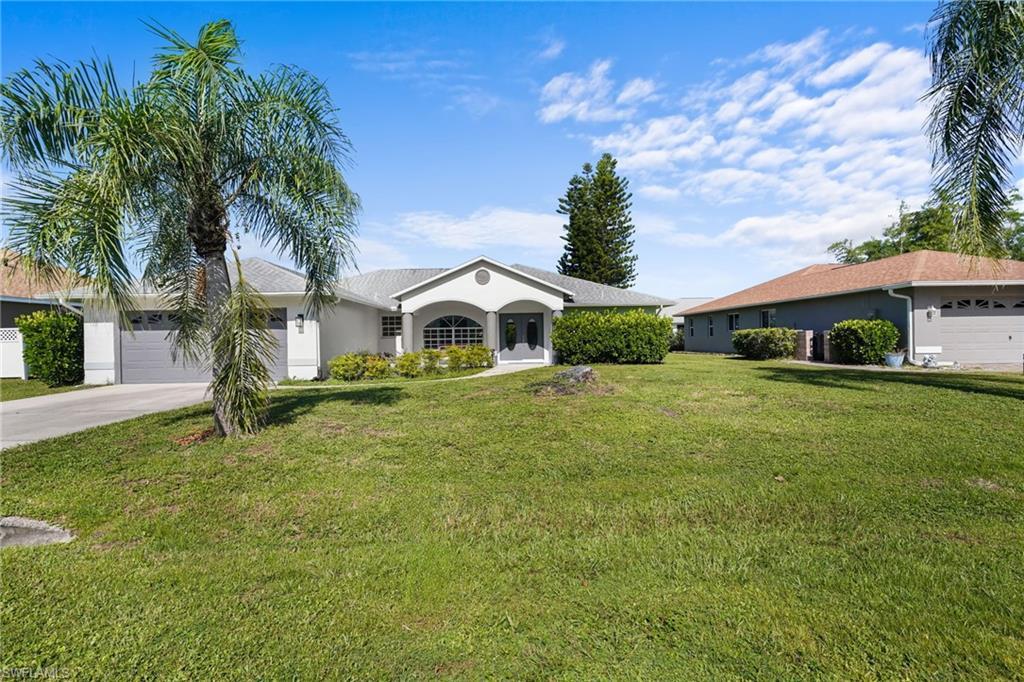 MLS #2025000235 image #0