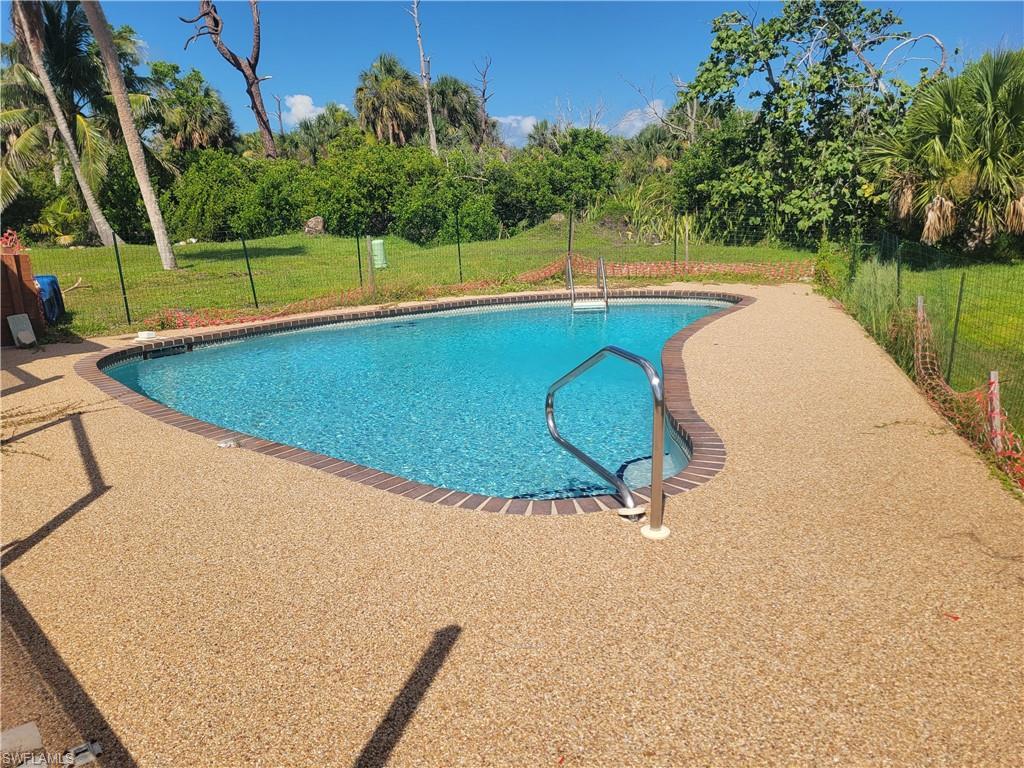 MLS #2025000242 image #0