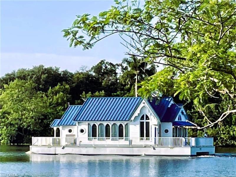 MLS #2025000247 image #0