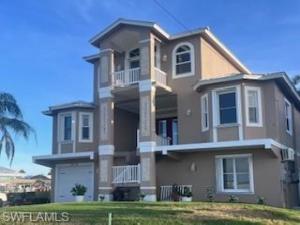 MLS #2025000268 image #0