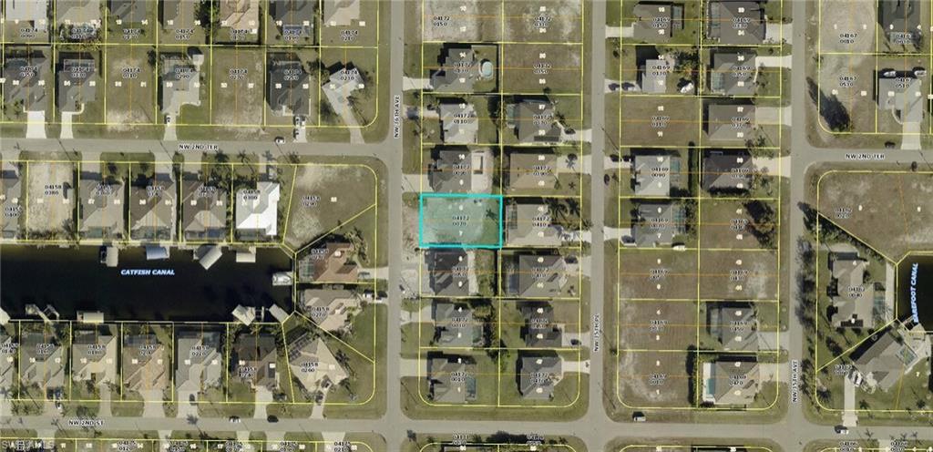 MLS #2025000293 image #0