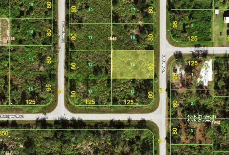 MLS #2025000310 image #0