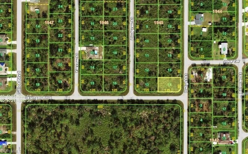 MLS #2025000311 image #0