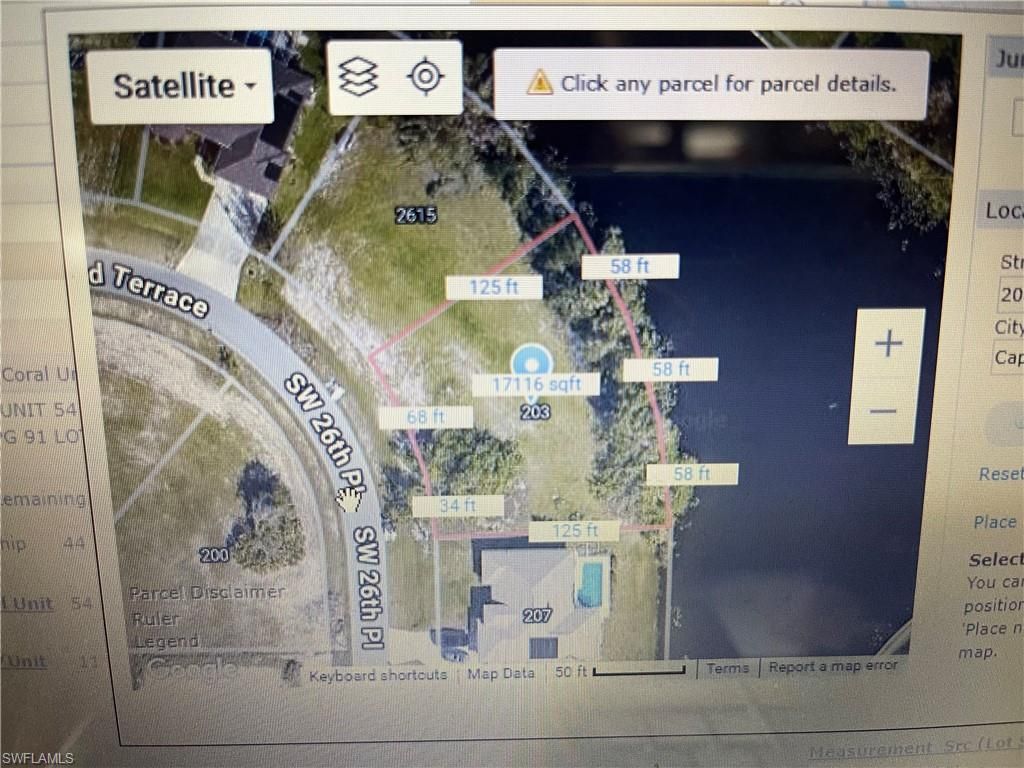 MLS #2025000324 image #0