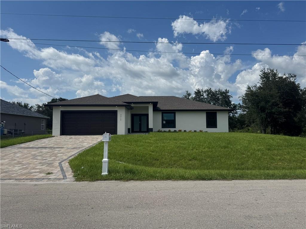 MLS #2025000337 image #0