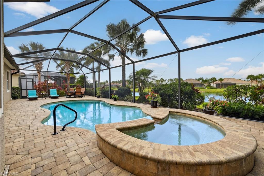 MLS #2025000338 image #0