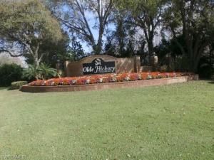 MLS #2025000361 image #0