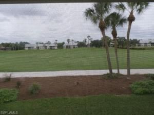 MLS #2025000378 image #0