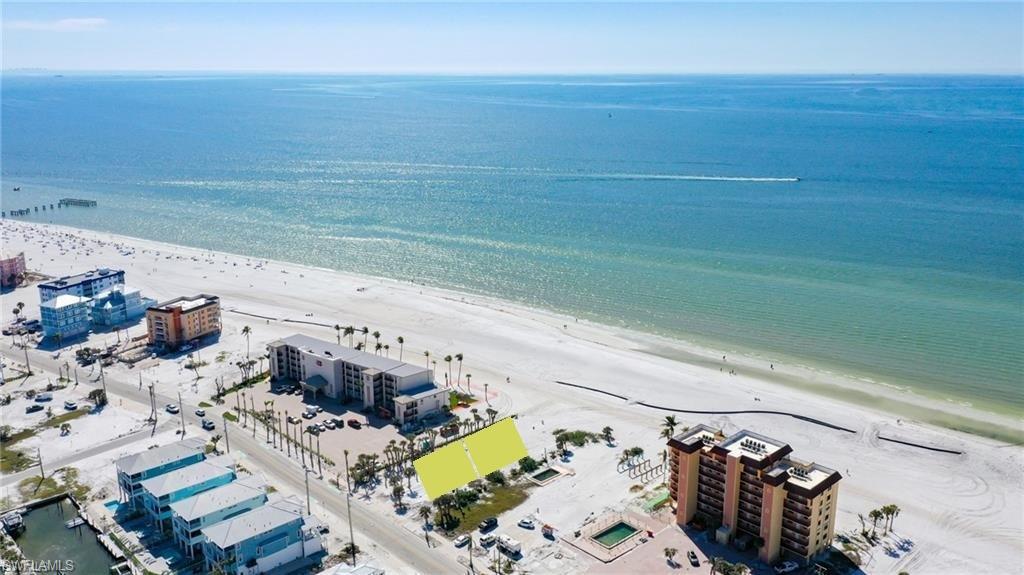 MLS #2025000390 image #0