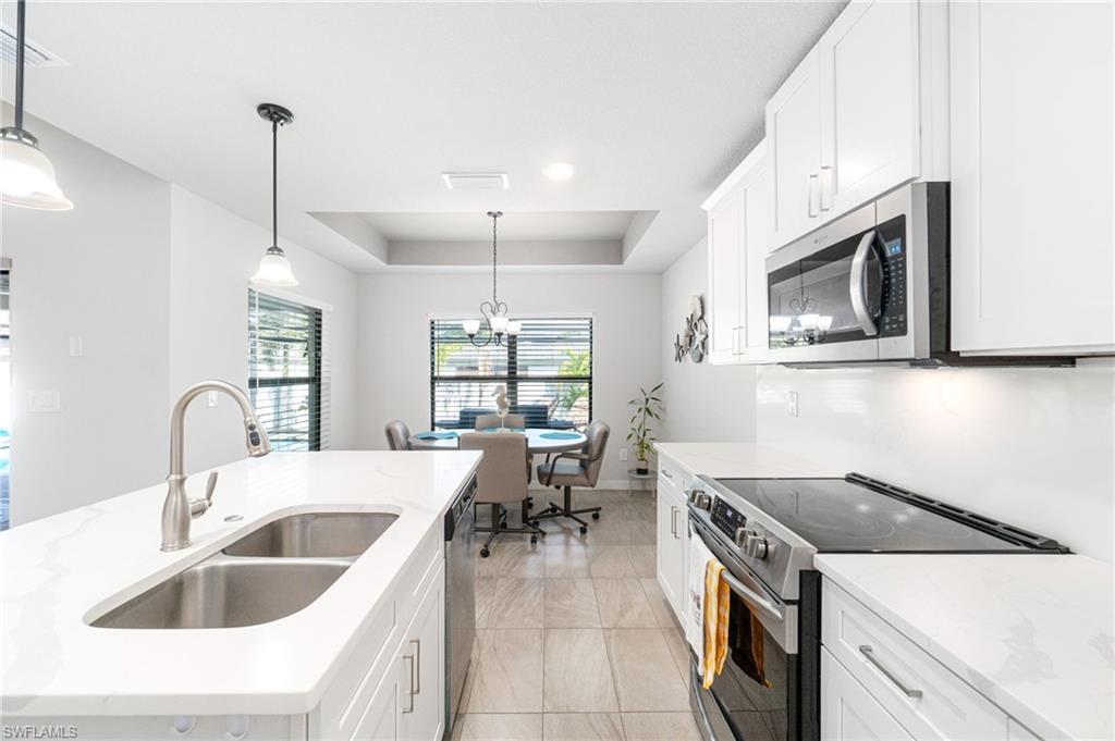 MLS #2025000418 image #0