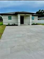 MLS #2025000429 image #0