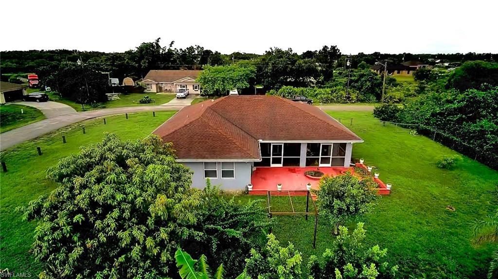 MLS #2025000463 image #0