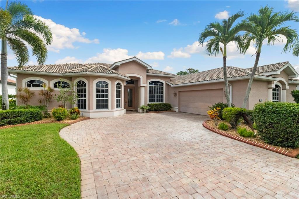 MLS #2025000531 image #0