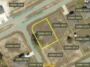 MLS #2025000542 image #0