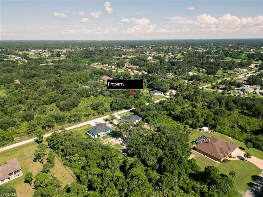 MLS #2025000550 image #0