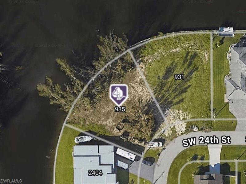 MLS #2025000573 image #0