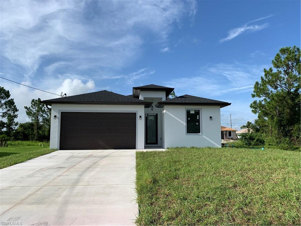 MLS #2025000578 image #0