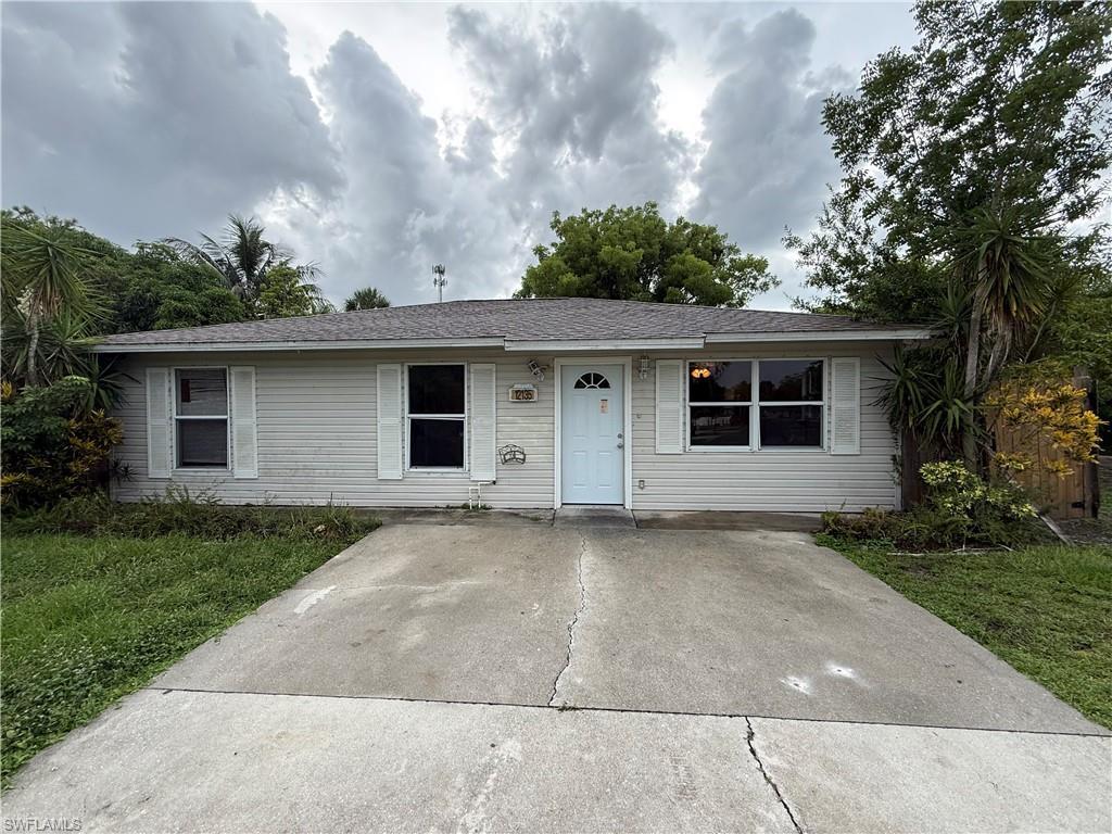 MLS #2025000581 image #0