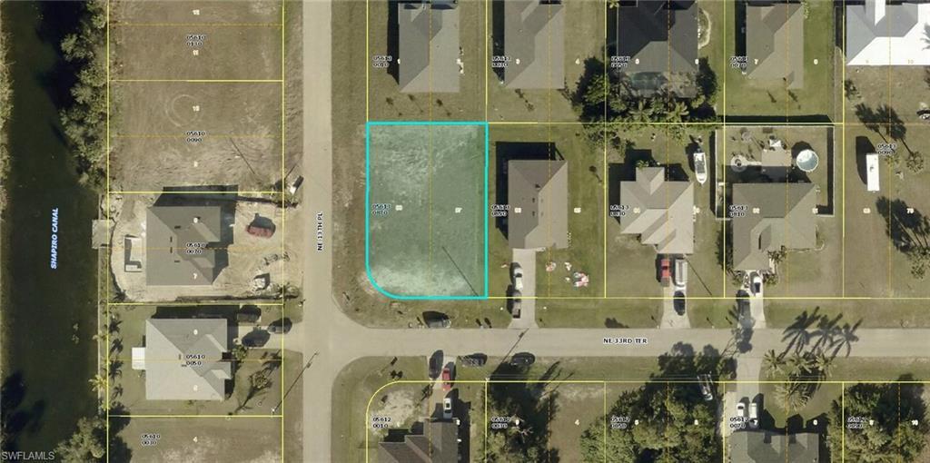 MLS #2025000659 image #0