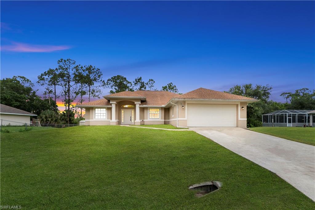 MLS #2025000663 image #0