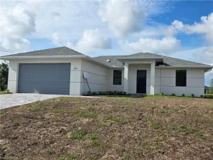 broker reciprocity