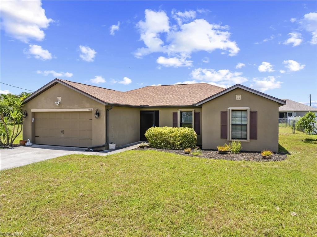 MLS #2025000742 image #0