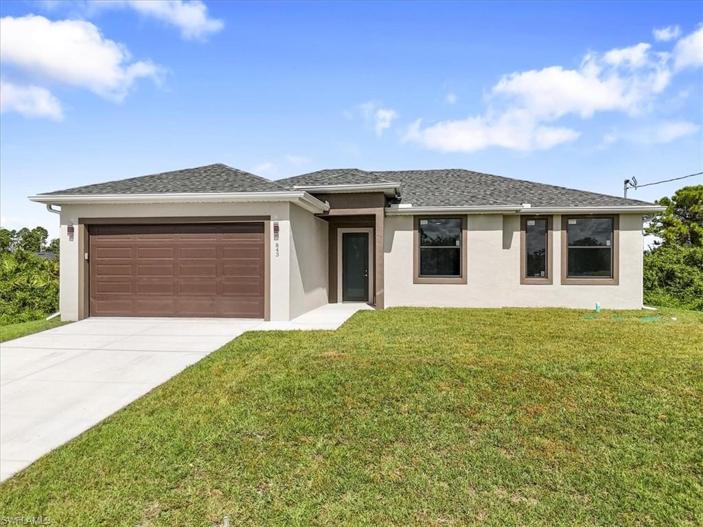 MLS #2025000757 image #0