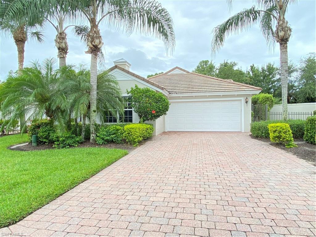 MLS #2025000798 image #0