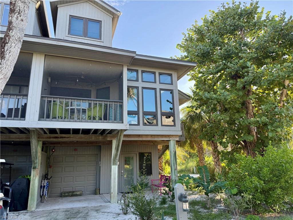 MLS #2025000844 image #0