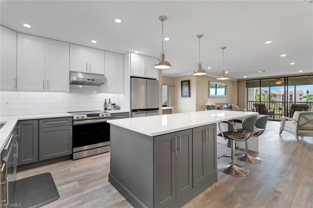 MLS #2025000965 image #0