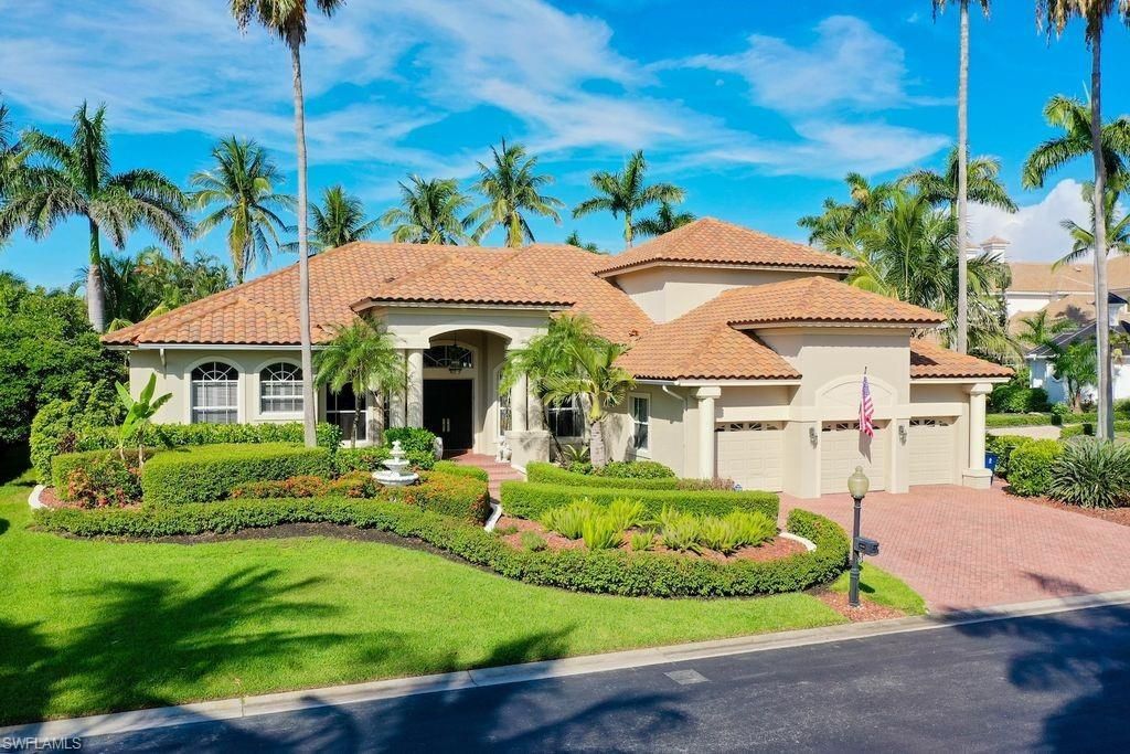 MLS #2025000978 image #0