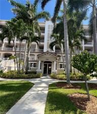 MLS #2025001014 image #0