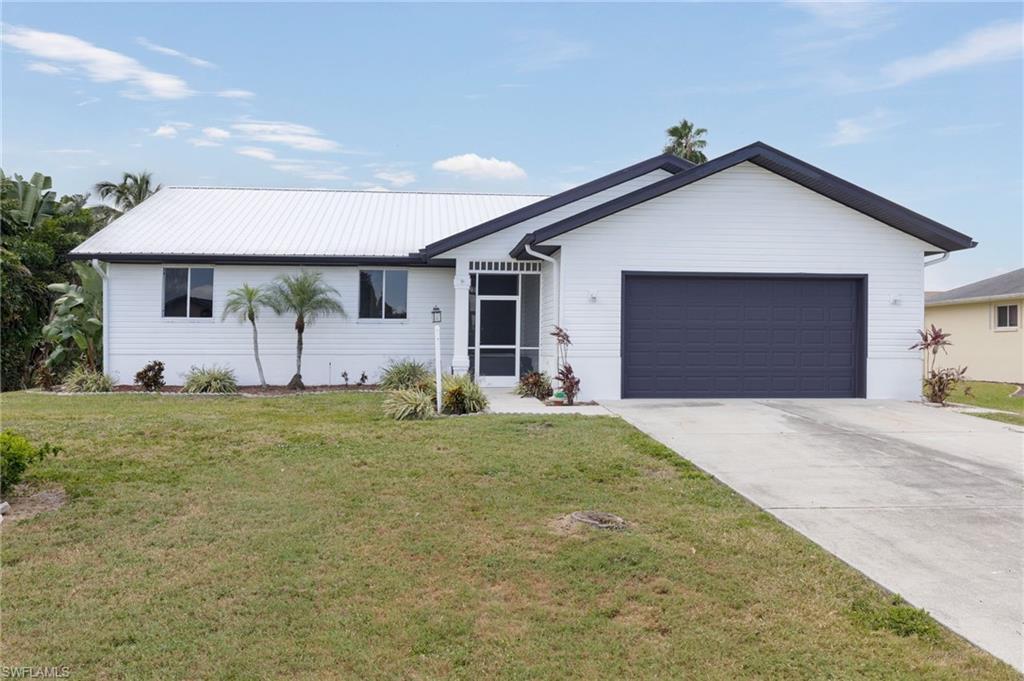 MLS #2025001033 image #0