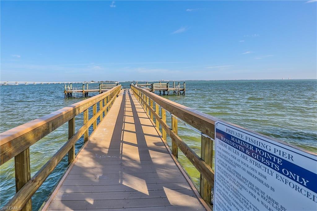 MLS #2025001055 image #0