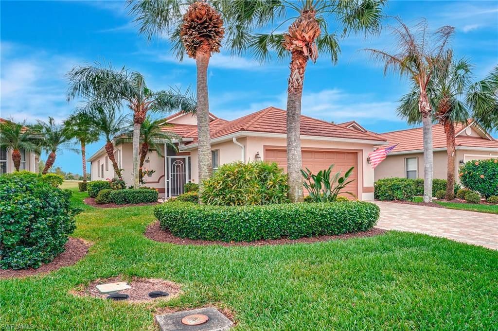 MLS #2025001074 image #0